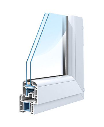 24 мм. однокамерный