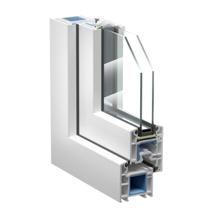 VEKA EUROLINE