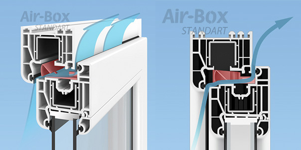 Airbox standart.jpg