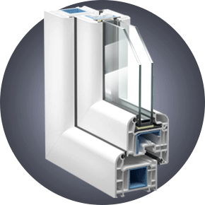 VEKA SWINGLINE