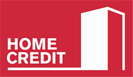 Банк HOME CREDIT