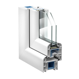 VEKA SWINGLINE