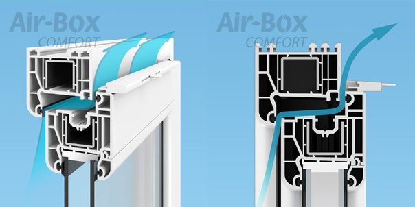 air-box-comfort.jpg