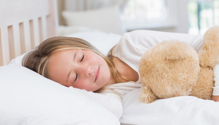 girl-sleeping-with-stuffed-animal.jpg
