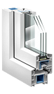 VEKA SWINGLINE