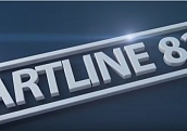 Новая профильная система VEKA ARTLINE 82 