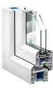 VEKA SWINGLINE