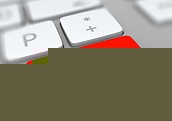 Офис на пр. Луначарского закрывается на ремонт